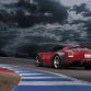 devon-gtx-12