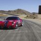 devon-gtx-2