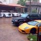 dhiaa-al-essa-car-collection