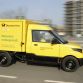 DHL Streetscooter (1)