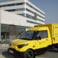 DHL Streetscooter (2)