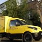 DHL Streetscooter (3)
