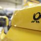 DHL Streetscooter (4)