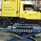 DHL Streetscooter (5)