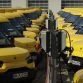 DHL Streetscooter (6)