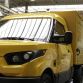 DHL Streetscooter (7)