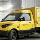 DHL Streetscooter (8)
