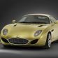 Diatto Ottovu Zagato