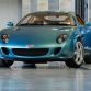 Diatto Ottovu Zagato