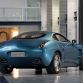 Diatto Ottovu Zagato