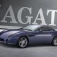 Diatto Ottovu Zagato