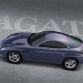 Diatto Ottovu Zagato