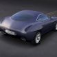 Diatto Ottovu Zagato