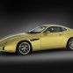 Diatto Ottovu Zagato