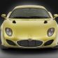 Diatto Ottovu Zagato