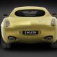 Diatto Ottovu Zagato
