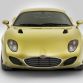 Diatto Ottovu Zagato
