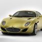 Diatto Ottovu Zagato