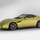 Diatto Ottovu Zagato