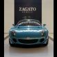 Diatto Ottovu Zagato