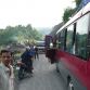Dien Bien Phu to Sa Pa