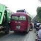 Dien Bien Phu to Sa Pa