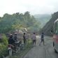 Dien Bien Phu to Sa Pa