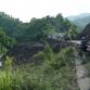 Dien Bien Phu to Sa Pa