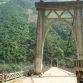 Dien Bien Phu to Sa Pa