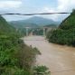 Dien Bien Phu to Sa Pa
