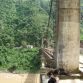 Dien Bien Phu to Sa Pa