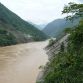 Dien Bien Phu to Sa Pa