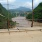 Dien Bien Phu to Sa Pa
