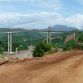 Dien Bien Phu to Sa Pa