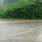 Dien Bien Phu to Sa Pa