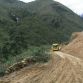 Dien Bien Phu to Sa Pa