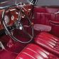 Digman collection for auction