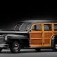 Digman collection for auction
