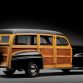 Digman collection for auction
