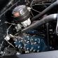 Digman collection for auction