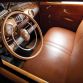 Digman collection for auction