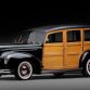Digman collection for auction