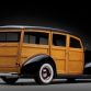 Digman collection for auction