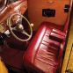 Digman collection for auction