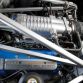 Digman collection for auction