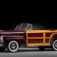 Digman collection for auction