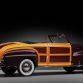 Digman collection for auction