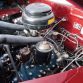 Digman collection for auction