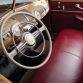 Digman collection for auction