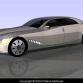 dimora-natalia-sls-2-10.jpg
